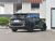 BMW X5 xDrive 40Li Exclusive Black Flame Limited Edition