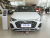 Audi A3 Sportback 2025 35TFSI Flying Spur Premium Edition + Luxury Package Audi A3 Sportback 2025 35TFSI Flying Spur Premium Edition + Luxury Package