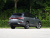 Audi Q6 Light Qi - Flying Rider 45 TFSI Quattro