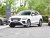 Genesis GV70 Luxury