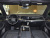 Audi Q6 Row - Flying Rider 50 TFSI Quattro