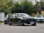 BMW 7 Series 2026 740Li Leading M Sport