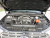 Ford Everest Flagship 2.3T AWD 5 Seats