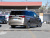Buick GL8 ES Smart Flagship