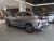 BMW X6 xDrive30i M Sport