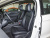 Ford Edge Plus Platinum EcoBoost 245 5 Seat