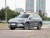 BYD Song Plus DM-i Flagship + 5G 150КМ