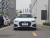Audi A4L Dynamic Luxury 40 TFSI