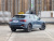 Audi Q3 Sportback RS Style 40 TFSI