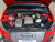 Audi Q2L e-tron Smart Enjoy 35 TFSI