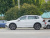 VW Tiguan L R-Line Ultimate 330TSI