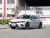 Honda Civic HATCHBACK 2023 HATCHBACK 2.0L e:HEV Extreme Control Edition Honda Civic HATCHBACK 2023 HATCHBACK 2.0L e:HEV Extreme Control Edition