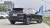 VW Teramont X Respect Deluxe 4Motion 530 V6