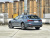 Audi A6 Avant Star 45 TFSI
