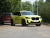 BMW X4 M 2022 X4 M Competition