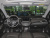 Chevrolet Malibu XL Join Redline 550T
