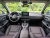 Honda Z-RV Premium 1.5L CVT