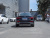 Audi A6L Dynamic Enjoy 55 TFSI Quattro