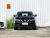 Nissan Qashqai 2023 Classic 2.0L CVT XV Comfort Edition