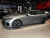BMW i5 2026 xDrive 50L M Sport