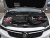 Buick Verano Pro Happy