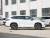 Toyota Highlander 2026 380T AWD Luxury 7-seater