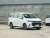 Maxus Euniq 5 Enjoy 1.3T PLUG IN 7 Seat