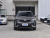 Cadillac XT6 Fashion 2.0T 7 Seat AWD