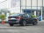 BMW 6 Series 2024 630i M Sport BMW 6 Series 2024 630i M Sport