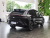 IM Motors LS7 Pro 100kWh AWD
