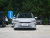 Toyota Camry Hybrid 2026 Hybrid 2.0HG Premium Edition