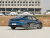 Hyundai Elantra Flagship TOP 1.5L CVT