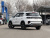 Hyundai ix35 Leading GLS 240TGDi DCT