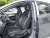 Roewe i6 Max EV Exclusive EV 500