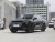 Audi Q5 e-tron 2023 40 Starlight Mech Suit