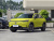 Honda e:NS1 2022 e-Drive Edition Honda e:NS1 2022 e-Drive Edition
