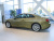 Audi A5 Coupe 2024 40 TFSI Stylish Dynamic
