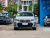 BMW X6 2023 xDrive40i Exclusive M Sport BMW X6 2023 xDrive40i Exclusive M Sport