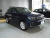 VW Touareg 2025 Restyled 2.0TSI Sharp Crest Edition