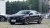 VW Passat Star Elite 330TSI