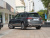 Mercedes-Benz GLE 350 4MATIC Fashion