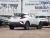 Toyota C-HR Hybrid 2023 2.0L Intelligent Hybrid Dual Engine Luxury Edition