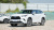 Toyota Highlander Hybrid Elite 7 Seats 2.5L 4WD