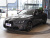 BMW M4 Cabrio 2024 M4 M xDrive Competition