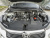Honda Crider Comfort 180Turbo CVT