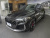 Audi RS Q8 2026 4.0T Performance Audi RS Q8 2026 4.0T Performance