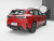 BMW iX3 2026 50L Base Model