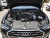 Audi A6L Dynamic Luxury 40 TFSI