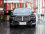 BMW 7 Series 2026 735Li Luxury