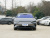BYD Han EV Premium 615KM